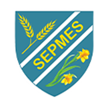Mairie de Sepmes - Logo